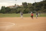 20120425101.jpg
